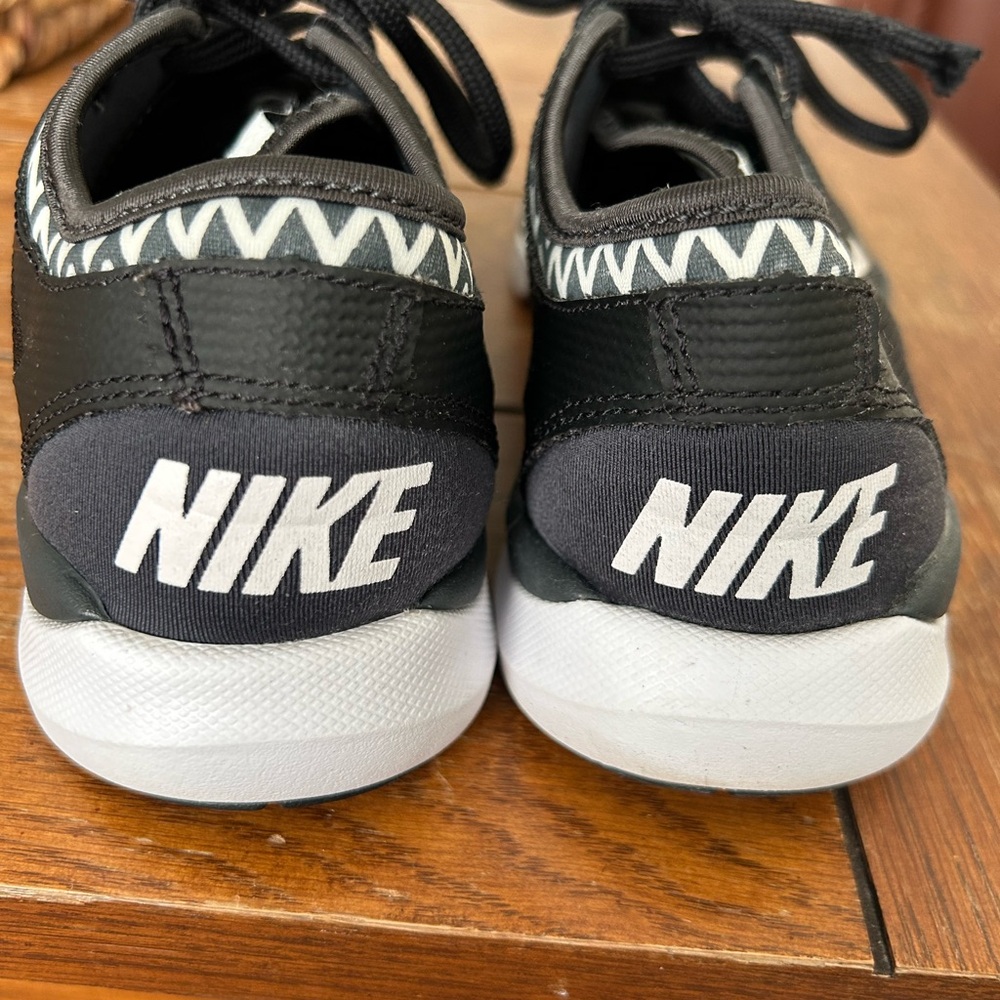 Nike Flex Supreme TR3 sneakers - Picture 4 of 5